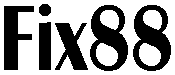 Fix88